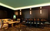 Туры в отель TUI BLUE Wusongkou Cruise Port Hotel