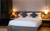 Туры в отель TUI BLUE Wusongkou Cruise Port Hotel