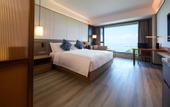 Туры в отель TUI BLUE Wusongkou Cruise Port Hotel