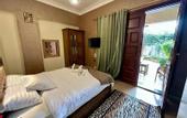 Туры в отель Sol Pyramids Inn