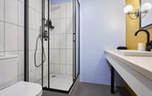Туры в отель Otelburg na Volkhovskom Hotel