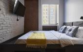 Туры в отель Otelburg na Volkhovskom Hotel