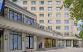 Туры в отель Donghu Collection Hotel