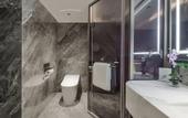 Туры в отель Donghu Collection Hotel