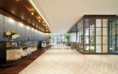 Туры в отель Donghu Collection Hotel