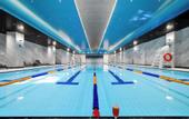 Туры в отель Donghu Collection Hotel
