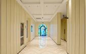 Туры в отель Donghu Collection Hotel