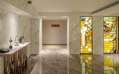 Туры в отель Donghu Collection Hotel