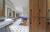 Туры в отель Donghu Collection Hotel