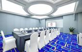 Туры в отель Donghu Collection Hotel