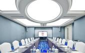 Туры в отель Donghu Collection Hotel
