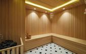 Туры в отель Donghu Collection Hotel