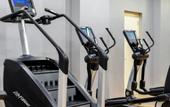 Туры в отель Donghu Collection Hotel