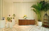 Туры в отель Donghu Collection Hotel