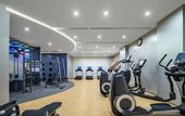 Туры в отель Donghu Collection Hotel
