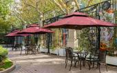 Туры в отель Donghu Collection Hotel