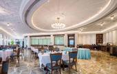 Туры в отель Donghu Collection Hotel