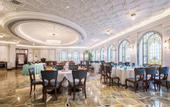 Туры в отель Donghu Collection Hotel