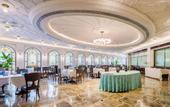 Туры в отель Donghu Collection Hotel