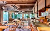 Туры в отель Donghu Collection Hotel