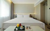 Туры в отель Donghu Collection Hotel