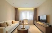 Туры в отель Donghu Collection Hotel