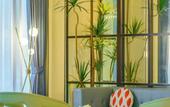 Туры в отель Donghu Collection Hotel