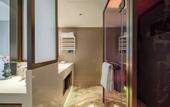 Туры в отель Donghu Collection Hotel