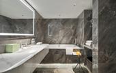 Туры в отель Donghu Collection Hotel