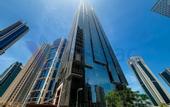 Туры в отель Westpac Hotel & Suites - Westbay Doha