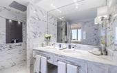 Туры в отель Westpac Hotel & Suites - Westbay Doha