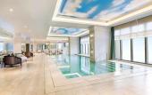 Туры в отель Westpac Hotel & Suites - Westbay Doha