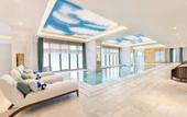 Туры в отель Westpac Hotel & Suites - Westbay Doha