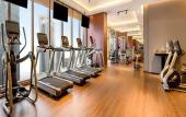 Туры в отель Westpac Hotel & Suites - Westbay Doha
