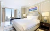 Туры в отель Westpac Hotel & Suites - Westbay Doha