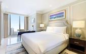 Туры в отель Westpac Hotel & Suites - Westbay Doha