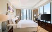 Туры в отель Westpac Hotel & Suites - Westbay Doha