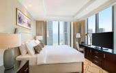 Туры в отель Westpac Hotel & Suites - Westbay Doha