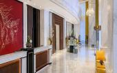 Туры в отель Westpac Hotel & Suites - Westbay Doha