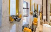 Туры в отель Westpac Hotel & Suites - Westbay Doha