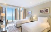 Туры в отель Westpac Hotel & Suites - Westbay Doha