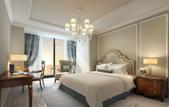Туры в отель Westpac Hotel & Suites - Westbay Doha