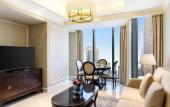 Туры в отель Westpac Hotel & Suites - Westbay Doha