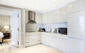 Туры в отель Westpac Hotel & Suites - Westbay Doha