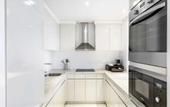 Туры в отель Westpac Hotel & Suites - Westbay Doha