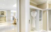 Туры в отель Westpac Hotel & Suites - Westbay Doha