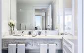 Туры в отель Westpac Hotel & Suites - Westbay Doha