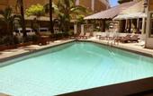 Туры в отель The Green Hotel