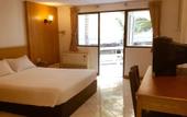 Туры в отель The Green Hotel