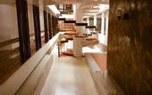 Туры в отель The Green Hotel